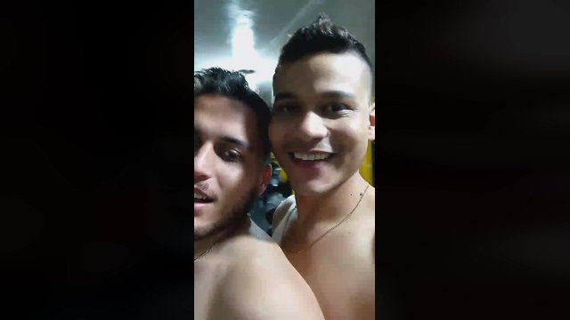 prietoxxx69  06-03-2022
